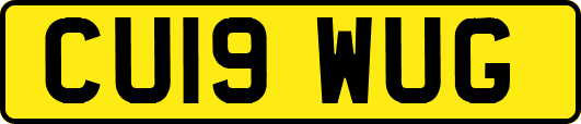 CU19WUG