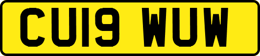 CU19WUW