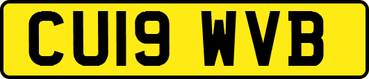 CU19WVB