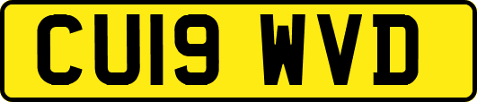 CU19WVD
