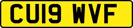 CU19WVF