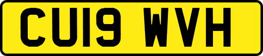 CU19WVH