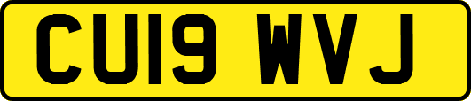 CU19WVJ