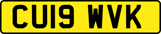CU19WVK