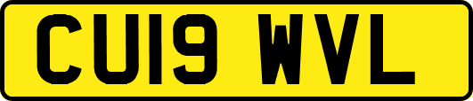 CU19WVL