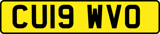 CU19WVO