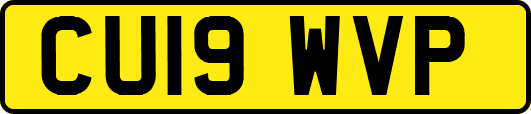 CU19WVP