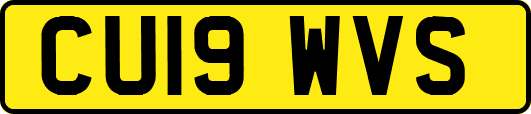 CU19WVS