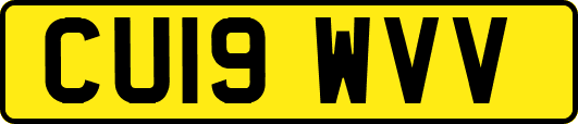 CU19WVV