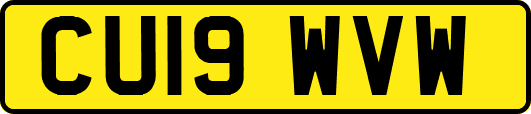 CU19WVW
