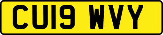 CU19WVY