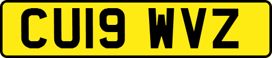 CU19WVZ
