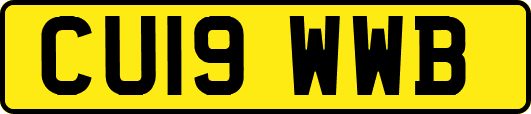 CU19WWB