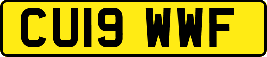 CU19WWF
