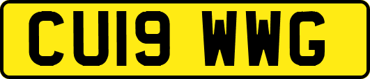 CU19WWG