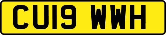 CU19WWH