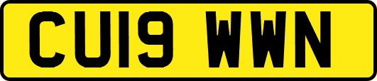 CU19WWN