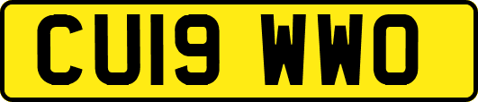 CU19WWO