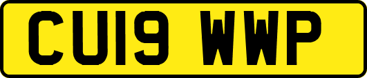 CU19WWP