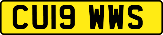 CU19WWS