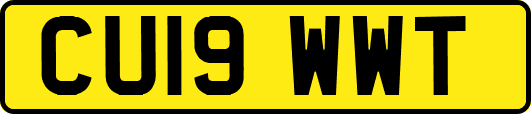 CU19WWT
