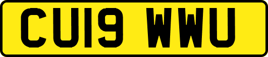 CU19WWU