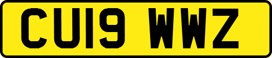 CU19WWZ