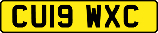 CU19WXC
