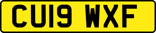 CU19WXF