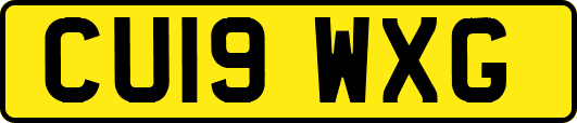 CU19WXG