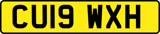 CU19WXH