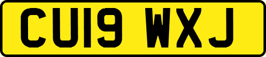 CU19WXJ