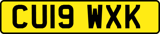 CU19WXK