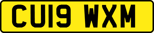 CU19WXM