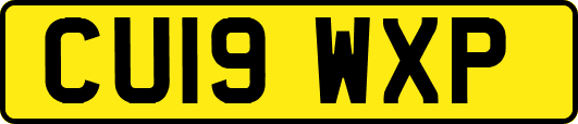 CU19WXP