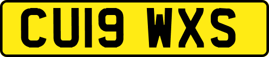 CU19WXS