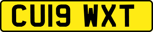 CU19WXT