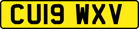 CU19WXV