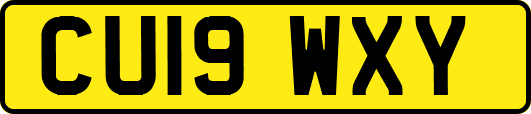 CU19WXY