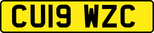 CU19WZC