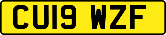 CU19WZF