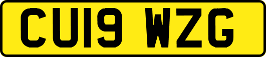 CU19WZG