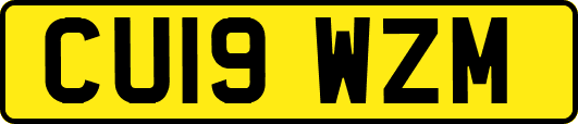 CU19WZM