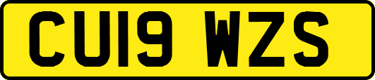 CU19WZS