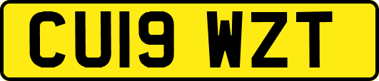 CU19WZT