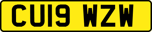 CU19WZW