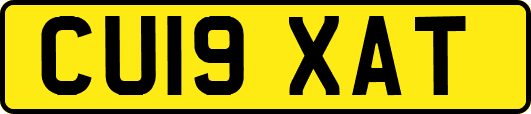CU19XAT
