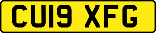CU19XFG