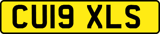 CU19XLS
