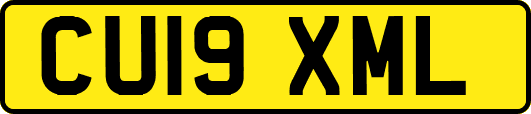 CU19XML